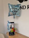 Coolest Dad!