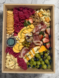 Cheese Affair