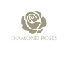 Diamond Roses – Inicio