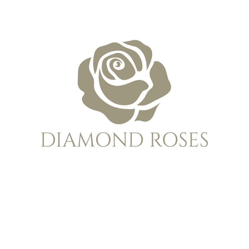 Diamond Roses